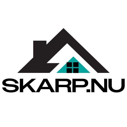 Skarp Gruppen